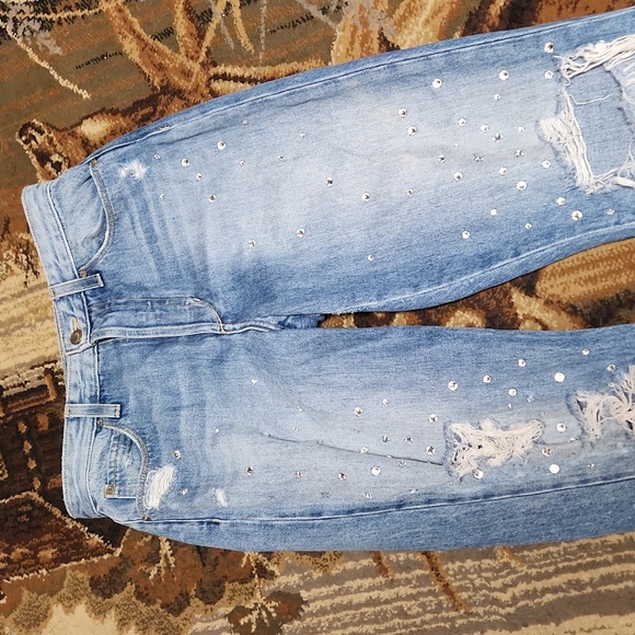 Joe's jeans - Picture 3 of 14